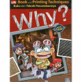 Book_and_Printing-500x500.jpg