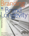 Branding-And-Brand-Longevity-Di-Indonesia.jpg