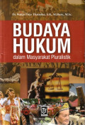 Budaya_Hukum_Dalam_Masyarakat_Pluralistik.jpg.jpg