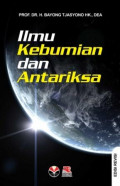 Buku-Ilmu-Kebumian-Dan-Antariksa.jpg