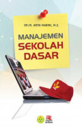 Buku-Manajemen-Sekolah-Dasar.-Pengarang-Dr.Ir_.Arita-Marini.jpg