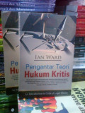 Buku-Pengantar-Teori-Hukum-KritisPengarang-Ian-Ward.jpg