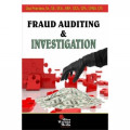 Buku_Fraud_auditing_and_investigation-500x500.jpg