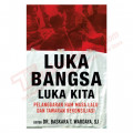 Buku_Luka_Bangsa_Luka_Kita.jpg