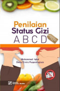 Buku_Penilaian_Status_Gizi_ABCD_Muhammad_Iqbal___Desty_Ervir.jpg.jpg