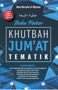 Buku_Pintar_Khutbah_Jumat_Tematik___Laksana.jpg.jpg