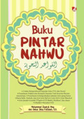 Buku_pintar_nahwu.jpg