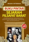 Buku_pintar_sejarah_filsafat_barat.jpg