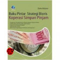 Buku_pintar_strategi_bisnis_koperasi_simpan_pinjam.jpg