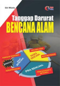 Buku_tanggap_darurat_bencana_alam.jpg.jpg