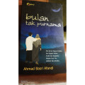 Bulan_tak_purnama.jpg.jpg