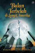 Bulan_terbelah_di_langit_Amerika.jpg