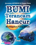 Bumi-Terancam-Hancur.jpg