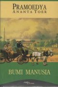 Bumi_Manusia.jpg