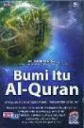 Bumi_itu_Al-Qu'ran.jpg