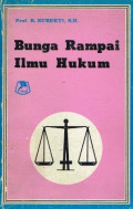 Bunga_rampai_ilmu_hukum.jpg.jpg