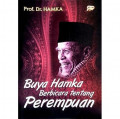 Buya_Hamka_berbicara_tentang_perempuan.jpg