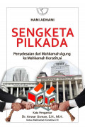 C-Cover-MK-_Sengketa-Pemilu-_Hani-Adhani-_ok.jpg.jpg