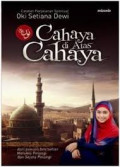 Cahaya_di_atas_cahaya.jpg