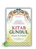 Cara-Cepat-Membaca-dan-Menerjemah-KITAB-GUNDUL-Metode-Al-Ankabut.jpg
