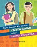 Cara-Praktis-Penulisan-Karya-Ilmiah.png.png