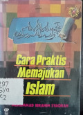 Cara_praktis_memajukan_Islam.jpeg.jpeg