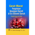 Carut-marut-Pengelolaan-Keuangan-Daerah.jpg.jpg