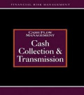 Cash_collection_transmission.jpg