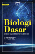 Co-Biologi-Dasar-Terintegrasi-Sains-Dan-Islam-Jilid-1.jpg.jpg