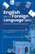 Co-English-As-A-Foreign-Language-Efl-Instruction-With-Islamic-Perspectives.jpg.jpg