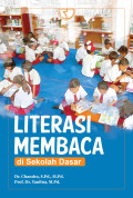 Co-Literasi-Membaca-Di-Sekolah-Dasar-1.jpg.jpg