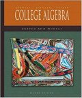 College_algebra_graphs_and_models_barnett_2nd_edition.jpg.jpg