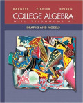 College_algebra_with_trigonometry_graphs_and_models.jpg.jpg