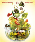 Contemporary_Nutrition.jpg
