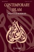 Contemporary_islam_dynamics_of_muslim_life.jpg