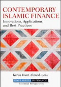 Contemporary_islamic_finance.jpg
