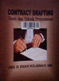 Contract_drafting_teori_dan_teknik_penyusunan.jpg
