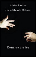 Controversies_a_dialogue_on_the_politics_and_philosophy_of_our_time.jpg