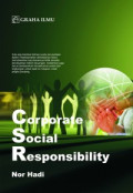 Corporate_social_responsibility.jpg