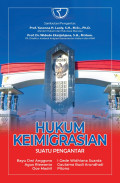 Cover-Depan-scaled.jpg.jpg