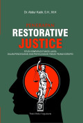 Cover-PENERAPAN-RESTORATIVE-JUSTICE-scaled_(2).jpg.jpg