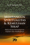 Cover-akidah-akhlak_Depan-199x300.jpg.jpg