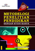 Cover_Metodelogi_penelitian_pendidikan_dengan_studi_kasus.jpg