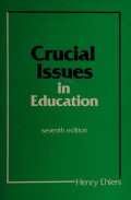 Crucial_issues_in_education.jpg.jpg