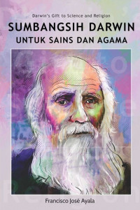 Sumbangsih darwin untuk sains dan agama