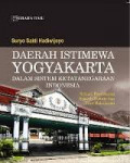 Daerah_Istimewa_Yogyakarta_dalam_sistem_ketatanegaraan_Indonesia.jpg