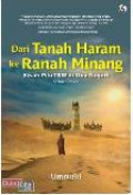 Dari_tanah_haram_ke_ranah_minang.jpg