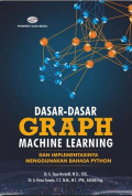 Dasar-Dasar-Graph-Machine-Learning.jpg.jpg