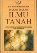 Dasar-Dasar-Ilmu-Tanah.jpg