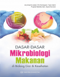 Dasar-Dasar-Mikrobiologi-Makanan-di-Bidang-Gizi-dan-Kesehatan.png.png
